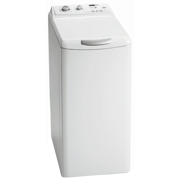 Стиральная машина Fagor FET 6310