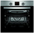Электрический духовой шкаф Luxdorf B6EM56050 Электрический духовой шкаф Luxdorf B6EM56050