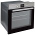 Электрический духовой шкаф Luxdorf B6EM56050 Электрический духовой шкаф Luxdorf B6EM56050