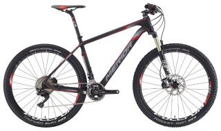 Горный (MTB) велосипед Merida Big.Seven 7000 (2016)