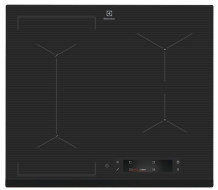 Встраиваемая индукционная варочная панель Electrolux EIS 6648