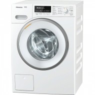 Стиральная машина Miele WKB120WPS ChromeEdition Стиральная машина Miele WKB120WPS ChromeEdition