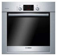 Духовой шкаф Bosch HBG33UE50