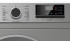 Стиральная машина Kraft KF-MDS6107G Стиральная машина Kraft KF-MDS6107G