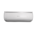 Сплит-система ISHIMATSU AVK-12I DC INVERTER OSAKA WiFi + Alisa Сплит-система ISHIMATSU AVK-12I DC INVERTER OSAKA WiFi + Alisa