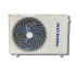 Сплит-система ISHIMATSU AVK-12I DC INVERTER OSAKA WiFi + Alisa Сплит-система ISHIMATSU AVK-12I DC INVERTER OSAKA WiFi + Alisa