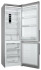 Холодильник Hotpoint-Ariston HF 7200 S O серебристый