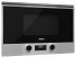 Микроволновая печь встраиваемая TEKA MS 622 BIS R (40584101) Микроволновая печь встраиваемая TEKA MS 622 BIS R (40584101)