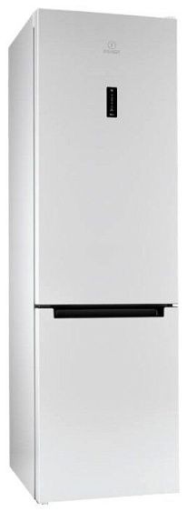 Холодильник INDESIT DF 6200 W