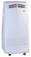 Моноблок Gree GPCN12A2NK3CA