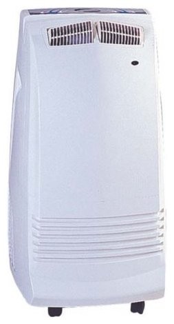 Моноблок Gree GPCN12A2NK3CA