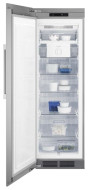 Морозильник Electrolux EUF 2949 IOX