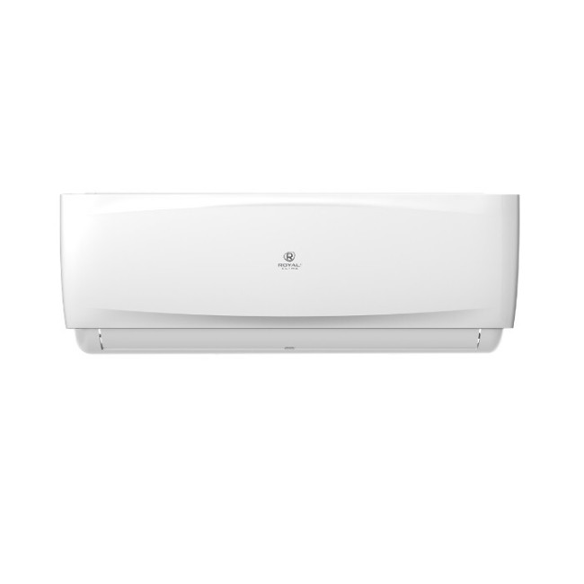 Сплит-система Royal Clima RC-VX28HN Сплит-система Royal Clima RC-VX28HN