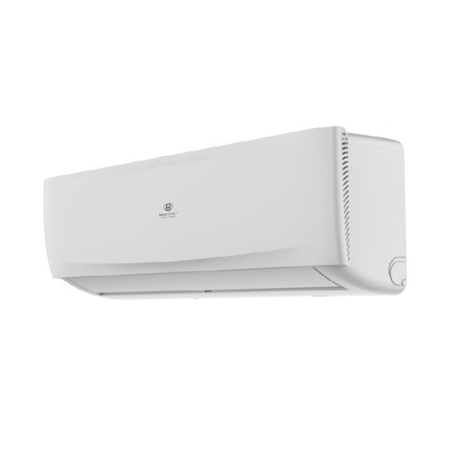 Сплит-система Royal Clima RC-VX28HN Сплит-система Royal Clima RC-VX28HN
