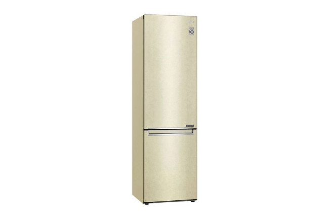 Холодильник LG GA-B 509 SECL Холодильник LG GA-B 509 SECL