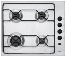 Варочная панель Zanussi ZGG 67411 XA Варочная панель Zanussi ZGG 67411 XA