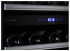 Винный шкаф DOMETIC S46G Double Винный шкаф DOMETIC S46G Double