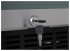 Винный шкаф DOMETIC S46G Double Винный шкаф DOMETIC S46G Double