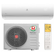 Сплит-система Royal Clima RC-PD35HN Сплит-система Royal Clima RC-PD35HN