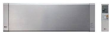 Сплит-система LG S12AQ