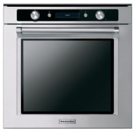 Электрический духовой шкаф KitchenAid KOHSP 60601