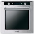 Электрический духовой шкаф KitchenAid KOHSP 60601