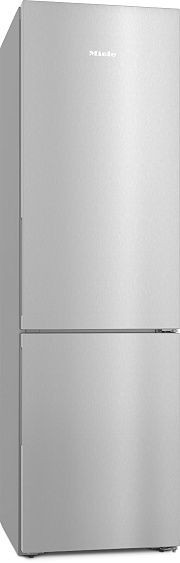 Холодильник MIELE KFN 4395 CD el Холодильник MIELE KFN 4395 CD el