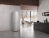 Холодильник MIELE KFN 4395 CD el Холодильник MIELE KFN 4395 CD el