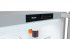 Холодильник MIELE KFN 4395 CD el Холодильник MIELE KFN 4395 CD el