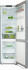 Холодильник MIELE KFN 4395 CD el Холодильник MIELE KFN 4395 CD el