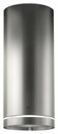 Каминная вытяжка FALMEC Polar Light Isola 800 35 IX Каминная вытяжка FALMEC Polar Light Isola 800 35 IX