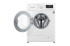 Стиральная машина LG F12M7NDS0