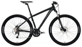 Горный (MTB) велосипед Merida Big.Nine 40-D (2017) Горный (MTB) велосипед Merida Big.Nine 40-D (2017)