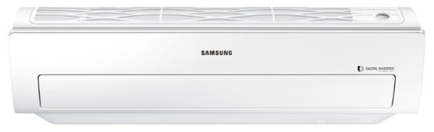 Сплит-система Samsung AR18JSFSRWKNER Сплит-система Samsung AR18JSFSRWKNER