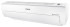 Сплит-система Samsung AR18JSFSRWKNER Сплит-система Samsung AR18JSFSRWKNER