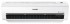Сплит-система Samsung AR18JSFSRWKNER Сплит-система Samsung AR18JSFSRWKNER