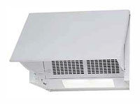 Встраиваемая вытяжка CATA I-4260 white