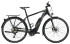 Электровелосипед Merida ESpresso 500 EQ (2019)