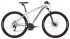 Горный (MTB) велосипед Merida Big.Nine 40-MD (2014)