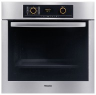 Электрический духовой шкаф Miele H 5361 B IX Электрический духовой шкаф Miele H 5361 B IX