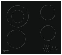 Варочная панель Indesit RI 260 C