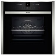 Электрический духовой шкаф NEFF B57CR22N0 Электрический духовой шкаф NEFF B57CR22N0