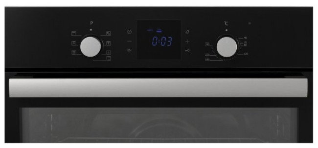 Электрический духовой шкаф Simfer B6ES68011 Электрический духовой шкаф Simfer B6ES68011