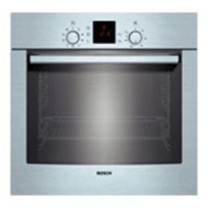 Духовой шкаф Bosch HBN330550 Духовой шкаф Bosch HBN330550