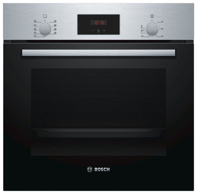 Духовой шкаф Bosch HBF114BS0