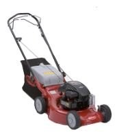 Газонокосилка IBEA Idea 47SP Газонокосилка IBEA Idea 47SP
