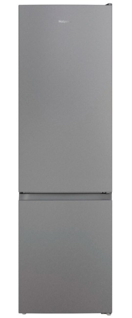 Холодильник Hotpoint-Ariston HT 4200 S Холодильник Hotpoint-Ariston HT 4200 S