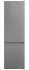 Холодильник Hotpoint-Ariston HT 4200 S Холодильник Hotpoint-Ariston HT 4200 S