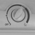 Холодильник Hotpoint-Ariston HT 4200 S Холодильник Hotpoint-Ariston HT 4200 S