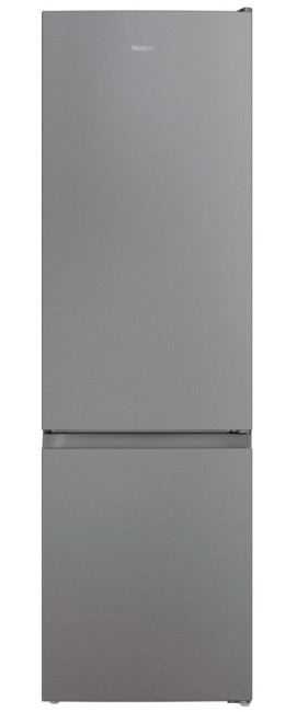 Холодильник Hotpoint-Ariston HT 4200 S Холодильник Hotpoint-Ariston HT 4200 S